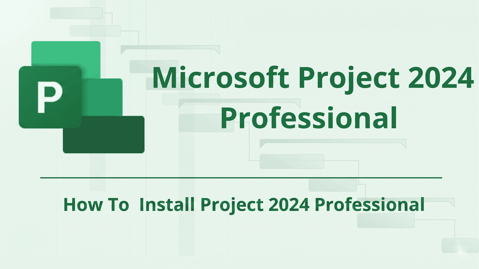 download Microsoft Project