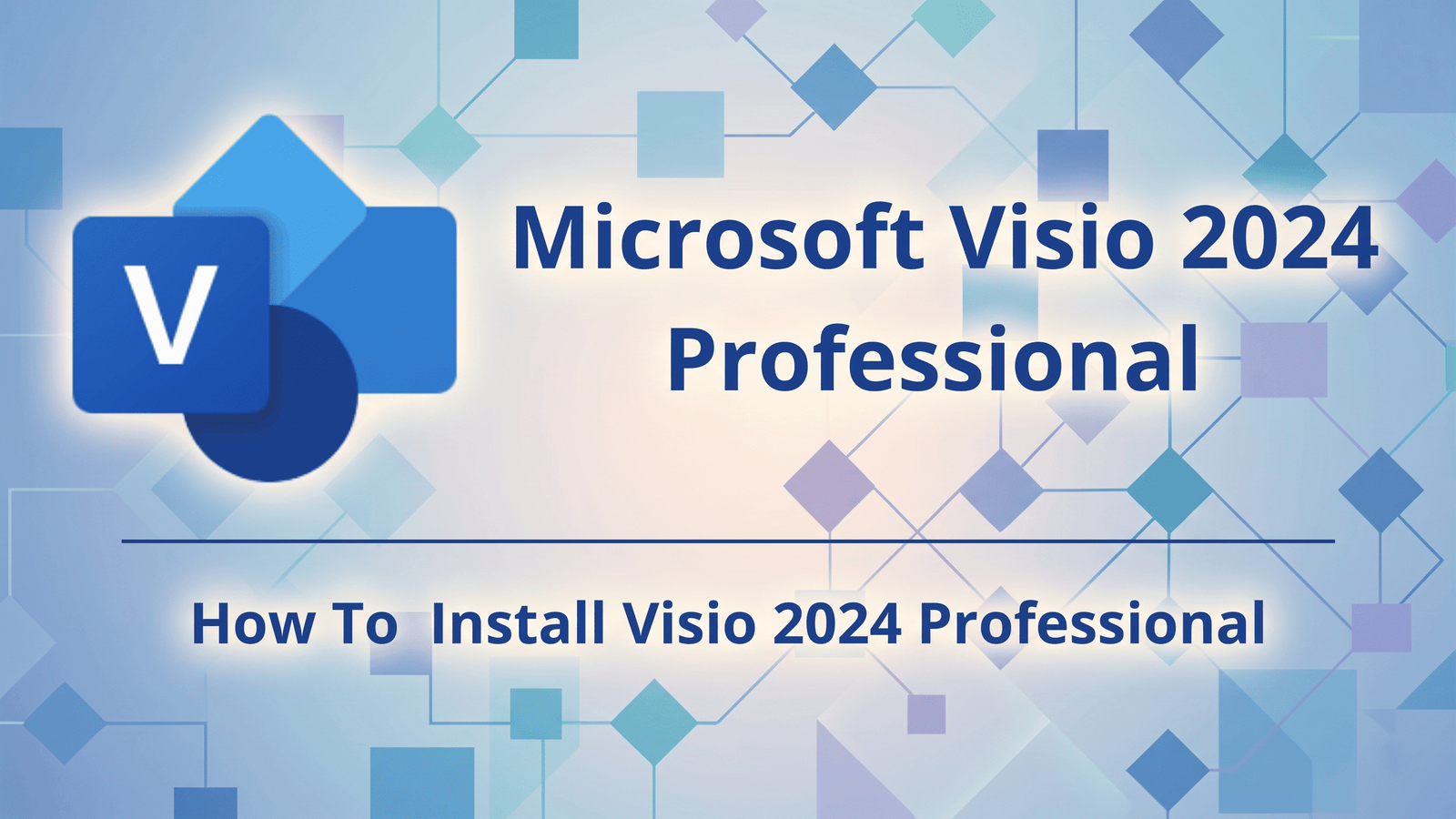 download Microsoft Visio